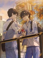 小马拉大车免费观看完整版
